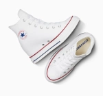 Converse Chuck Taylor All Star Wedge Platform A11908C
