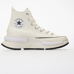 Converse Run Star Legacy CX A00868C