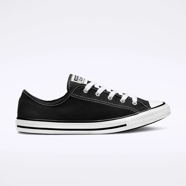 Converse Chuck Taylor All Star Dainty 564982C