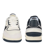 Kaotiko Męskie Sneakersy Boston 