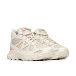 Merrell WMNS Tempo Exp Mid Waterproof J038886