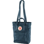 Fjallraven TORBA KÅNKEN TOTEPACK Navy