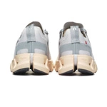 On CLOUDSWIFT 4 Frost-Blonde 3WF10113335
