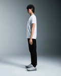  On Running CORE PANTS Black 1MF10110553