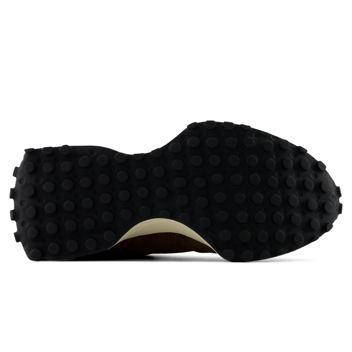 New Balance Buty Sneakersy 327 W32714Q