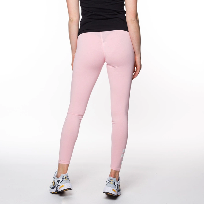 Ellesse Women's SOLOS 2 LEGGING PINK