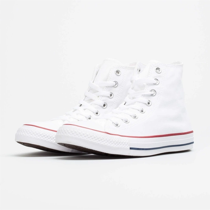 Converse ALL STAR HI M7650