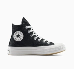 Converse Chuck 70 Lace A13665C