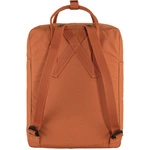 Fjallraven Plecak Kanken F23510-243 Terracotta Brown