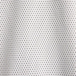 New Balance Dwustronna Męska Koszulka Do Koszykówki MT51608BK