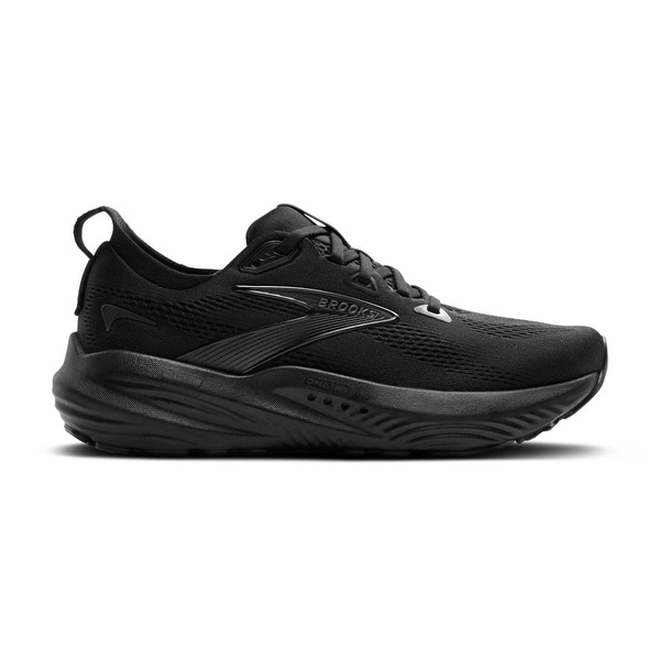 Brooks Glycerin 22 1104451D020