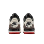 Air Jordan 3 Retro World's Best Dad IF4396-103