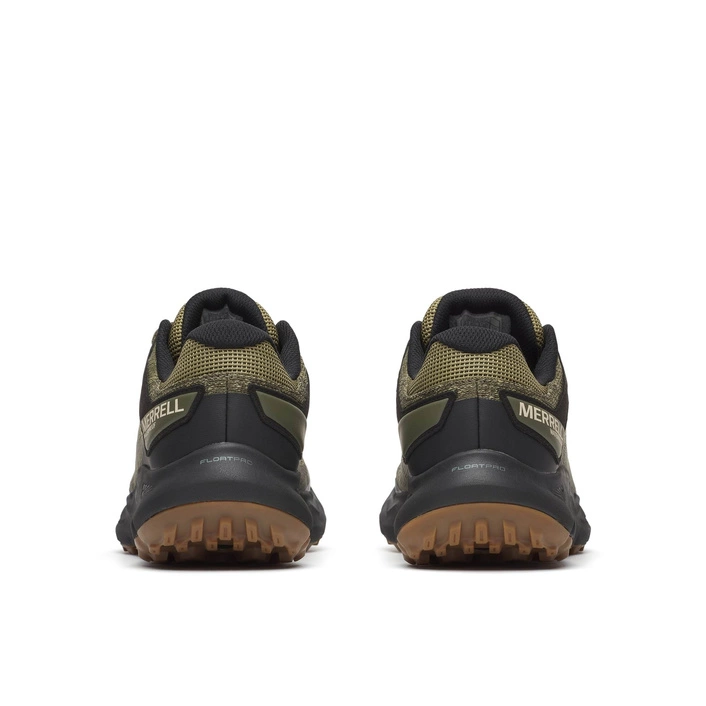 Merrell Nova 4 WP J068397