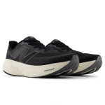 New Balance Buty New Balance Seria 1080 v14 M1080B14