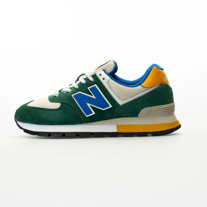 New Balance ML574DVG