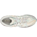 New Balance Buty Sneakersy 1906 M1906ND Zielone
