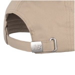 New Balance LAH21100SOT