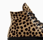 Converse Chuck 70 Hi Pony Hair A12705C