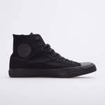 Converse CHUCK TAYLOR ALL STAR HI M3310C
