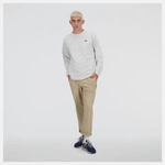 New Balance Spodnie MP41575SOT