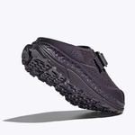 HOKA Ora Primo EXT unisex sneakersy Black / Black