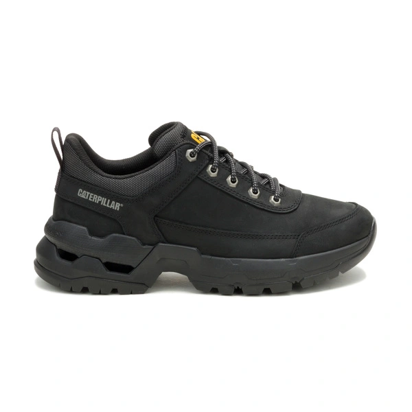 Caterpillar Surge Hiker Lo P726592