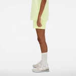 New Balance Spodenki WS41508LLT