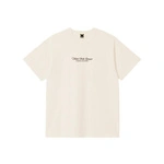 Kaotiko Regular Graland T-shirt