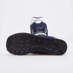 New Balance ML574EN2