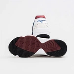 Mizuno CONTENDER Port/Moonlight Blue/Pristine