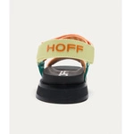 Sandały HOFF SANDAL BIO GARDEN ORANGE 12320002