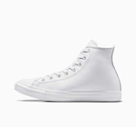 Converse Chuck Taylor All Star Leather 1T406