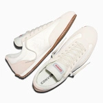 Converse Jogger A19433C