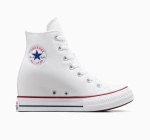 Converse Chuck Taylor All Star Wedge Platform A11908C