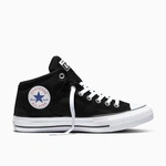 Converse Chuck Taylor All Star High Street Canvas A22387C