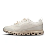 On Cloud 6 Geo Waterproof Dew Dew 3WG10354292 - Damskie Sneakersy
