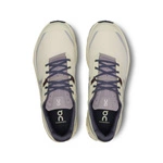 On Running CLOUDVISTA 2 Seedling-Mulberry 3ME30112854