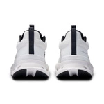 On CLOUDNOVA X White-Black 3WE30410462