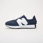 New Balance MS327LJ1