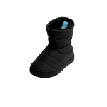 Native CHAMONIX SUMMIT BLOOM A-45108448-1001