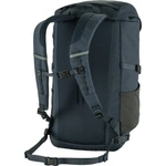 Fjällräven Plecak Skule Top 26 F23350-560 Navy