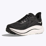 HOKA CLIFTON 10 W Damskie Buty Do Biegania 1162032-BWHT