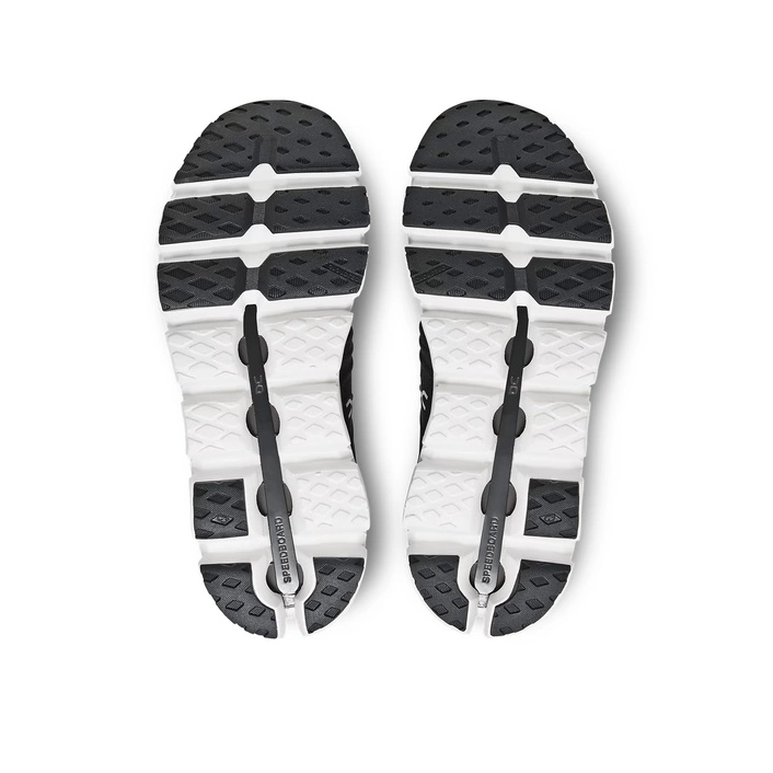 Buty damskie On Running CLOUDSWIFT 3