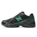 New Balance Buty Sneakersy 740 G7403J1