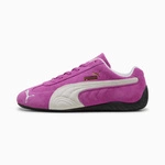 Puma Speedcat OG Wild Berry-Rose Mauve 39884634