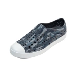 Native JEFFERSON SUGARLITE PRINT A-11111501-1269