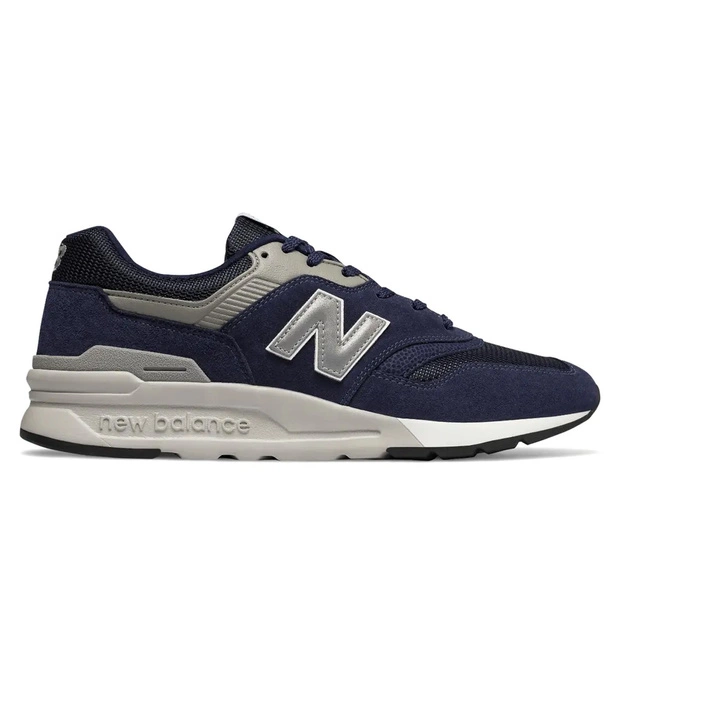 New Balance CM997HCE