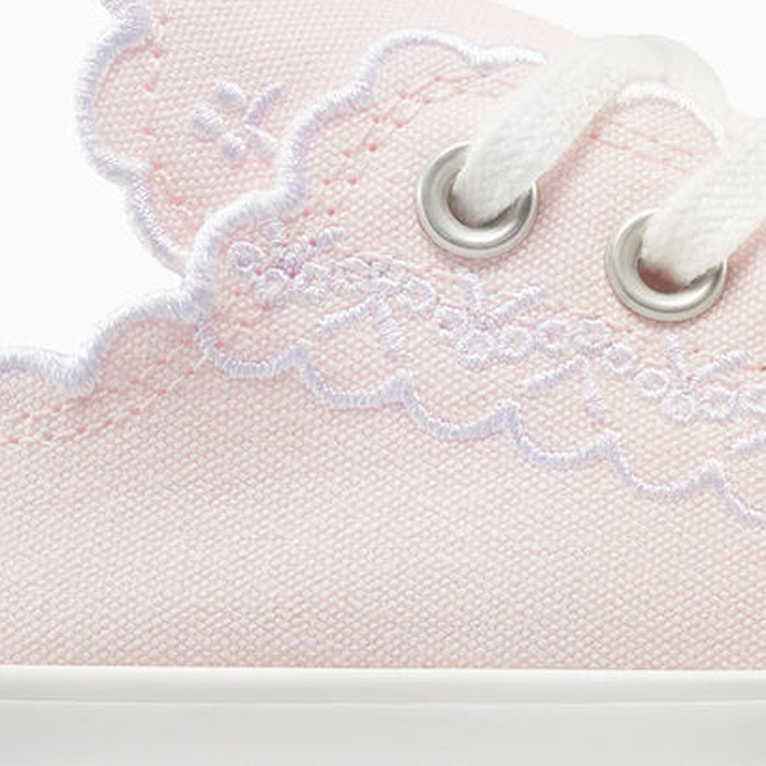 Converse Chuck 70 Embroidered A13542C