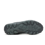 Merrell Alverstone 2 MID GORE-TEX® J036915