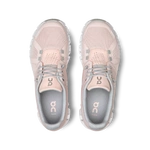 Buty damskie On Running CLOUD 5